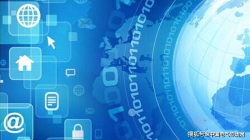 后疫情時(shí)代的企業(yè)數(shù)字化轉(zhuǎn)型 反思與數(shù)字技術(shù)服務(wù)的新使命