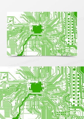 集成電路設(shè)計(jì) 從概念到實(shí)現(xiàn)的全景圖集與資源平臺(tái)指南
