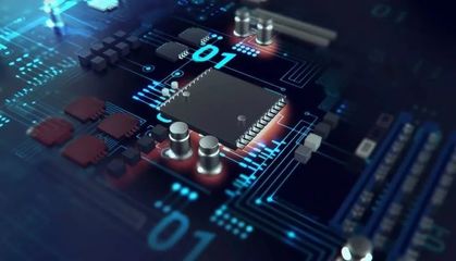 從集成電路設(shè)計(jì)看俄羅斯的“非對(duì)稱”軍工優(yōu)勢(shì)