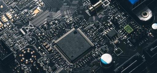 2020年中國集成電路布圖設(shè)計登記申請量增長7成，設(shè)計領(lǐng)域創(chuàng)新活力顯著提升