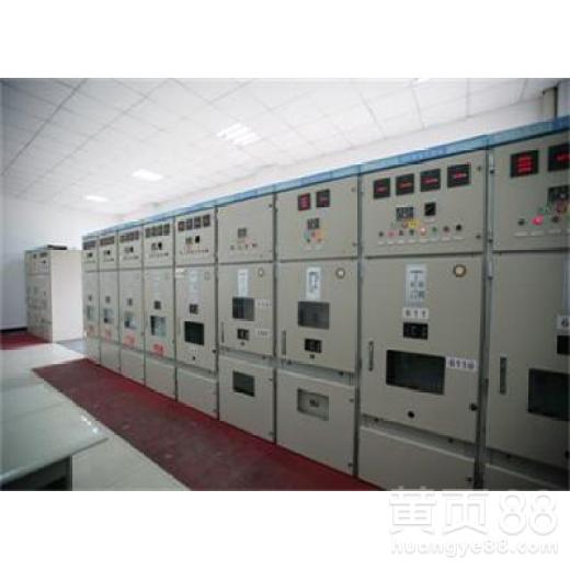 潤州區域電力配電柜專業回收服務詳解 讓閑置資產煥發新價值