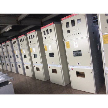 鎮江硅整流電源柜與配電柜回收服務 專業、高效、環保的選擇