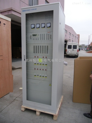 一體化UPS電源柜在化工儀器領(lǐng)域的應(yīng)用與供應(yīng)前景分析